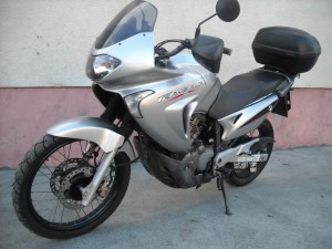 dscn8451