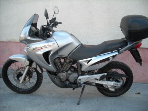 dscn8452