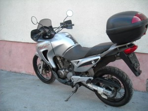 dscn8453