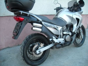 dscn8455