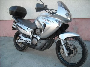 dscn8457