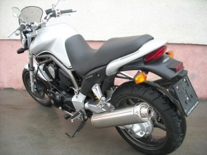 dscn8460