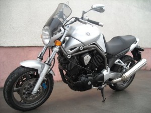 dscn8463