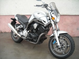 dscn8464