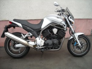 dscn8465