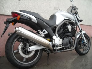 dscn8467