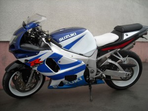 dscn8470