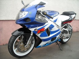 dscn8471
