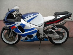 dscn8472