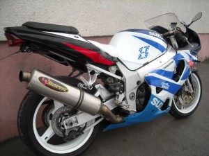 dscn8478