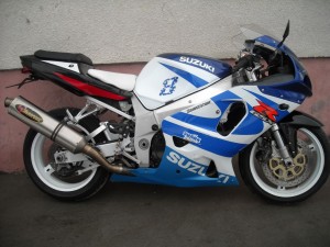 dscn8479