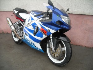 dscn8480
