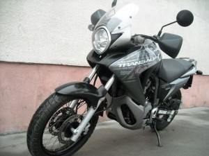 dscn8492