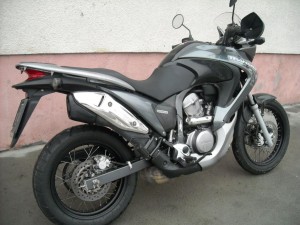 dscn8499