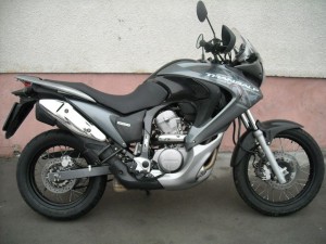 dscn8500