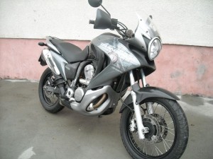 dscn8502