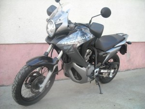 DSCN9175