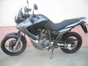 DSCN9176