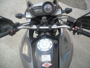 DSCN9178