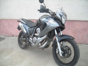 DSCN9179