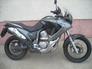 DSCN9180