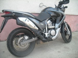 DSCN9181
