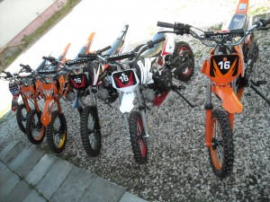 DSCN8181