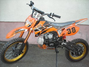 DSCN8184