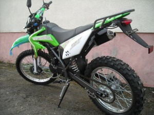 DSCN8365