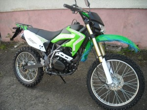 DSCN8366