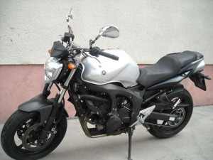 DSCN8604
