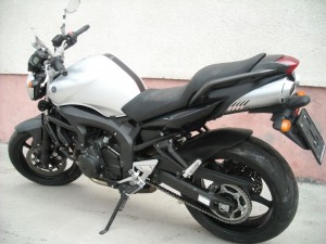 DSCN8606