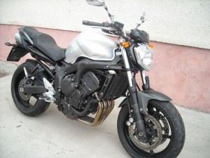 DSCN8607