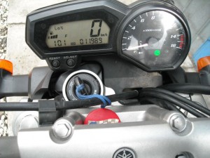 DSCN8611