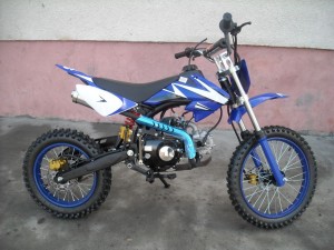 DSCN8629