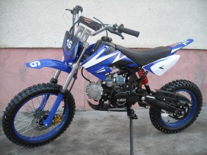 DSCN8630