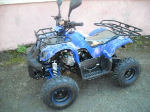 DSCN8359