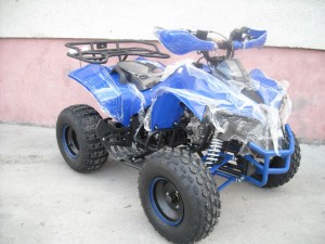 DSCN8653