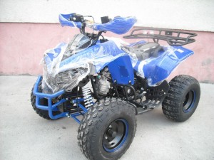 DSCN8655