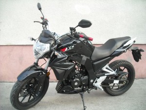 DSCN9012