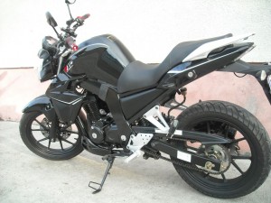 DSCN9014