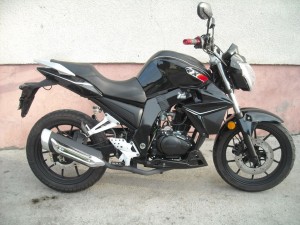 DSCN9016