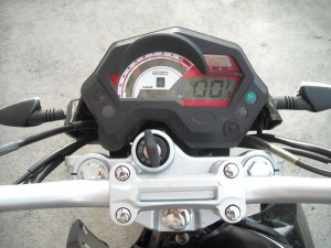 DSCN9018
